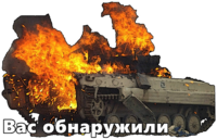 zLDSr3lC.жипег